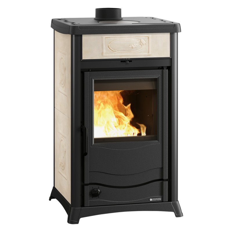 termostufa-a-legna-termorossella-plus-evo-dsa-40-111-kw-colore-liberty-panna