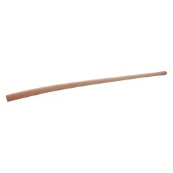 manico-legno-per-badile-cm-140-in-faggio-tipo-diritto