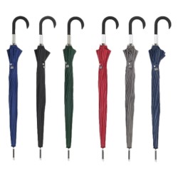ombrello-automatico-8511-16-aste-in-fibra