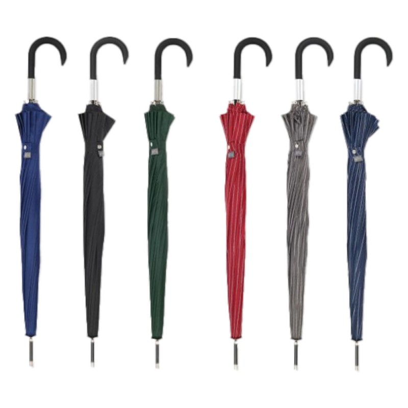 ombrello-automatico-8511-16-aste-in-fibra