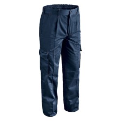pantalone-da-lavoro-energy-winter-taglia-xxl-blu