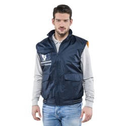 gilet-imbottito-slow-taglia-l-blu