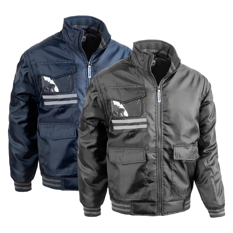 giubbino-quick-taglia-xl-blu