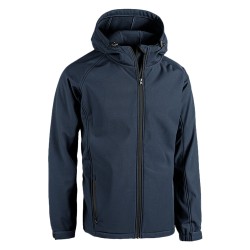 giubbino-con-cappuccio-rainbow-taglia-l-blu