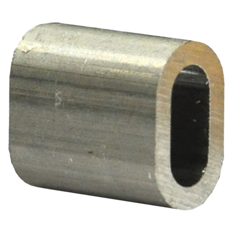 morsetto-per-filo-nylon-mm-40-pz-20