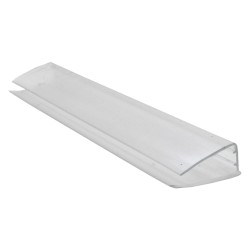 profilo-u-mm-6-mt-210