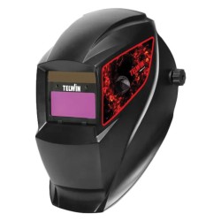 maschera-automatica-per-saldatura-tribe-9-13-9-13-din