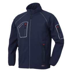 giubbino-just-taglia-xl-blu