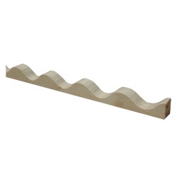 profilo-in-legno-ondulato-cm-200