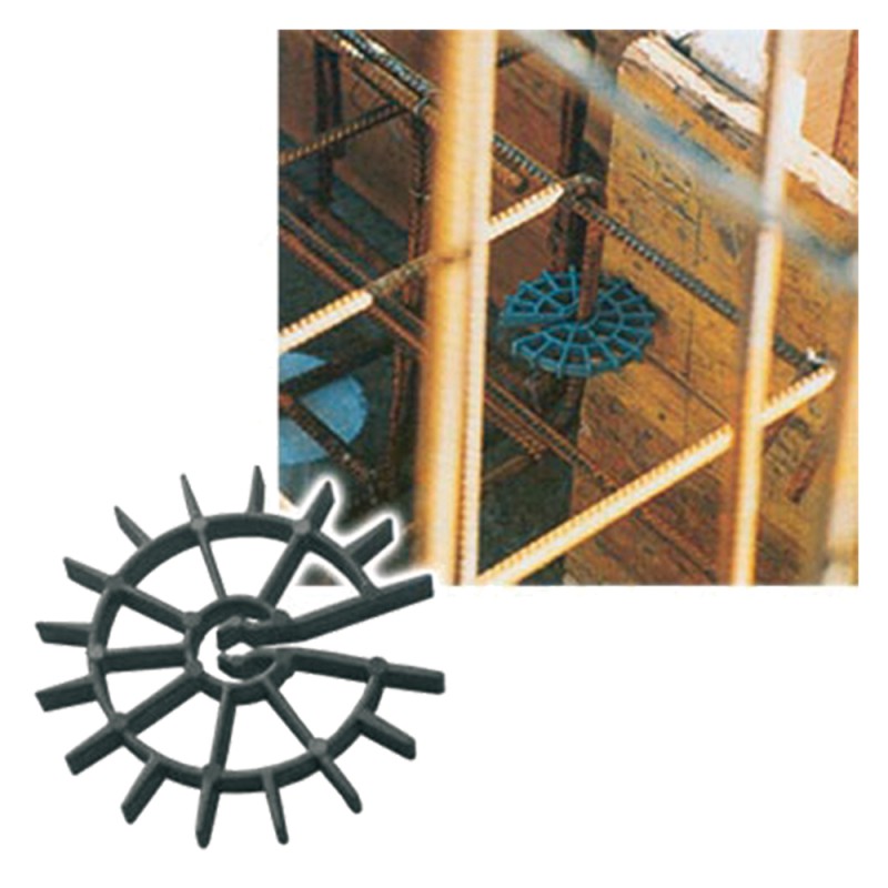 distanziatore-per-cassero-circolare-mm-60-x-h8-per-tondino-min-6-max-12-mm