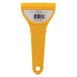 raschiaghiaccio-ergo-590-cm-7-x-17