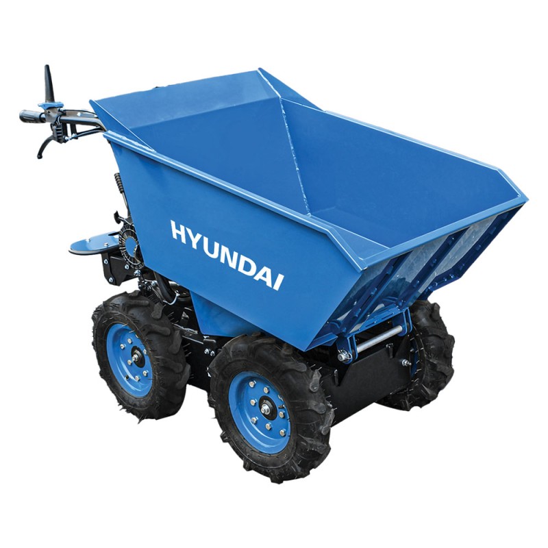 motocarriola-a-ruote-65920-carico-300-kg-max