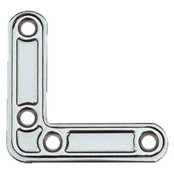 angolo-di-rinforzo-a-squadra-mm-60-x-60-pz-4