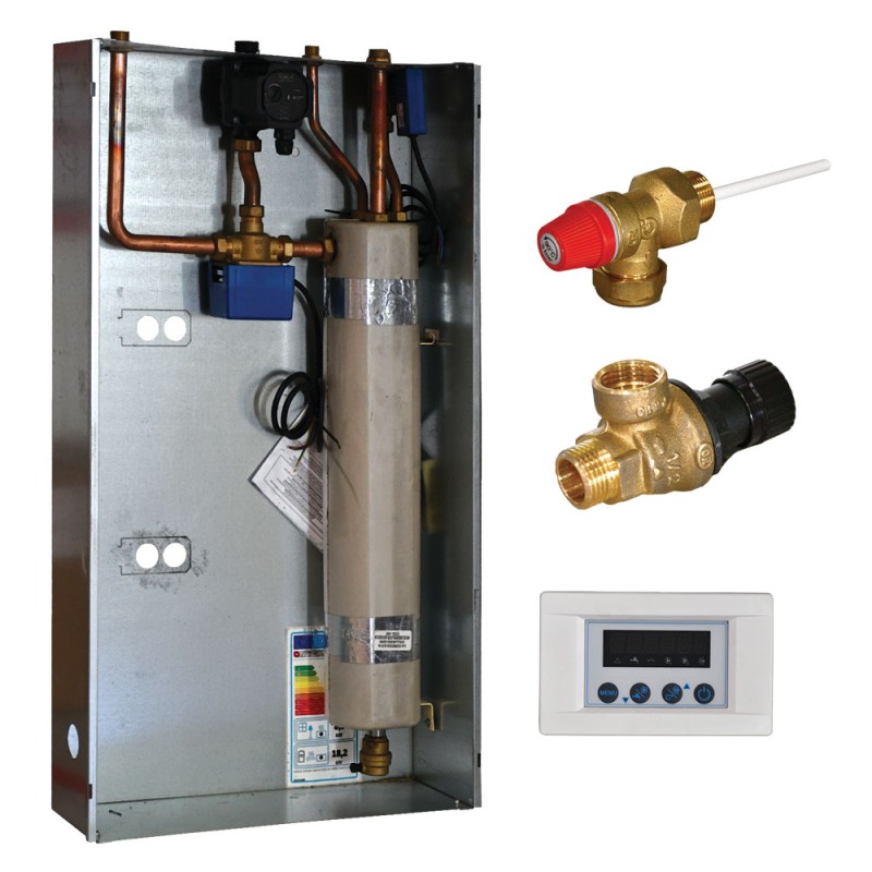 kit-acs-20-ricambio-per-termostufe-a-legna