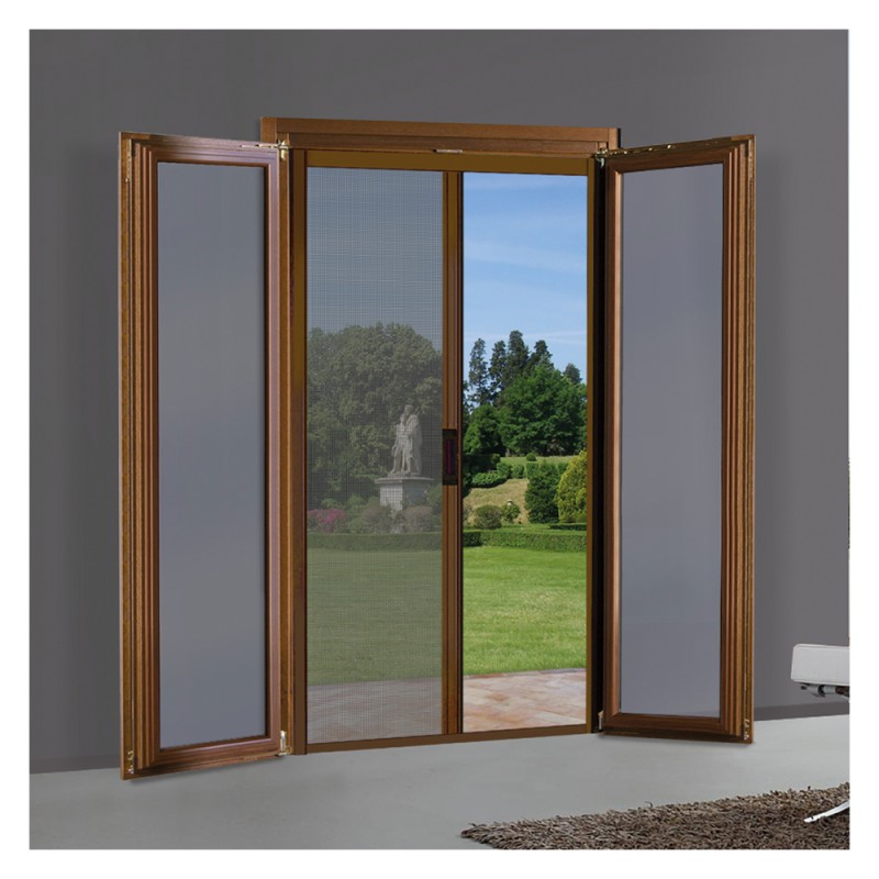 zanzariera-a-rullo-laterale-per-porta-cm-150-x-250-bianco