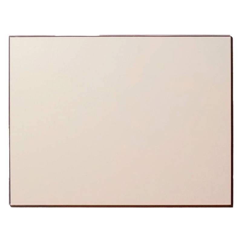 vetro-ceramico-ricambio-per-stufa-viviana-evo