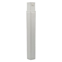 piede-ricambio-set-arena-colore-bianco