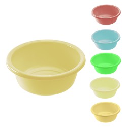 bacinella-rotonda-o-32-x-h125-cm-6-lt-verde-lime