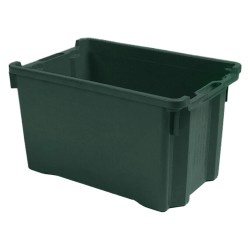 cassetta-pvc-impilabile-cm-56-x-31-x-h35-seconda-scelta