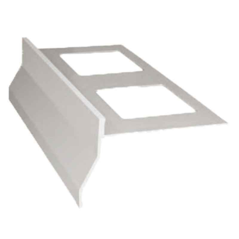 gocciolatoio-per-balconi-e-terrazze-nor-bordo-55-mm-lungh-27-mt
