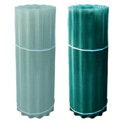 lastra-ondulata-cm-200-x-30-mt-verde