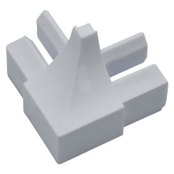 raccordo-esterno-profilo-sguscio-h-8-mm