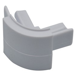 raccordo-interno-profilo-sguscio-h-10-mm