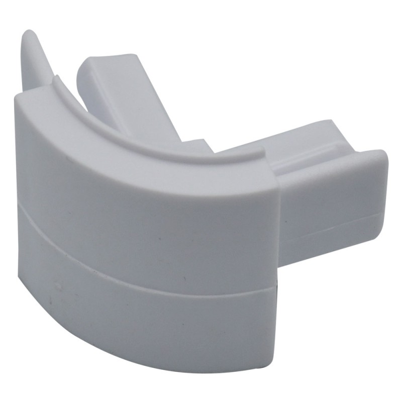 raccordo-interno-profilo-sguscio-h-10-mm