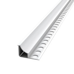 profilo-sguscio-h10-mm-x-cm-260
