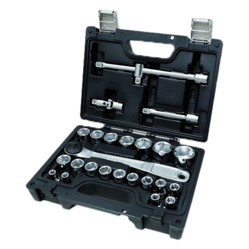 set-chiavi-a-bussola-art-923e-c25-bw-25-pezzi-1-2