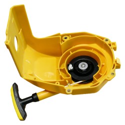 autoavvolgente-completo-per-motopompa-autoadescante-con-carter
