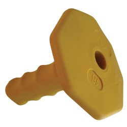 salvamano-per-scalpello-o-mm-16