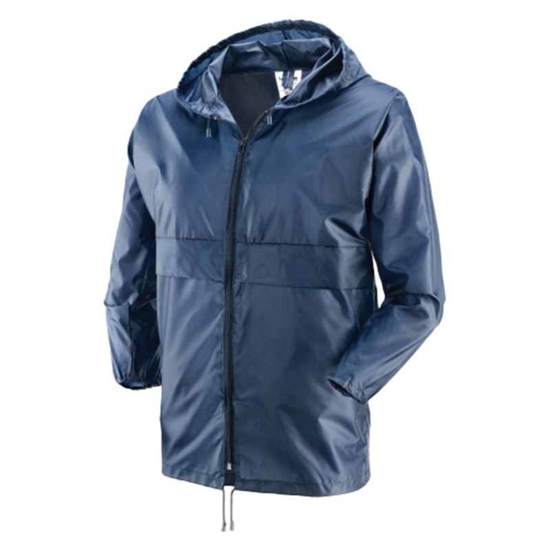 giacca-impermeabile-all-rain-l