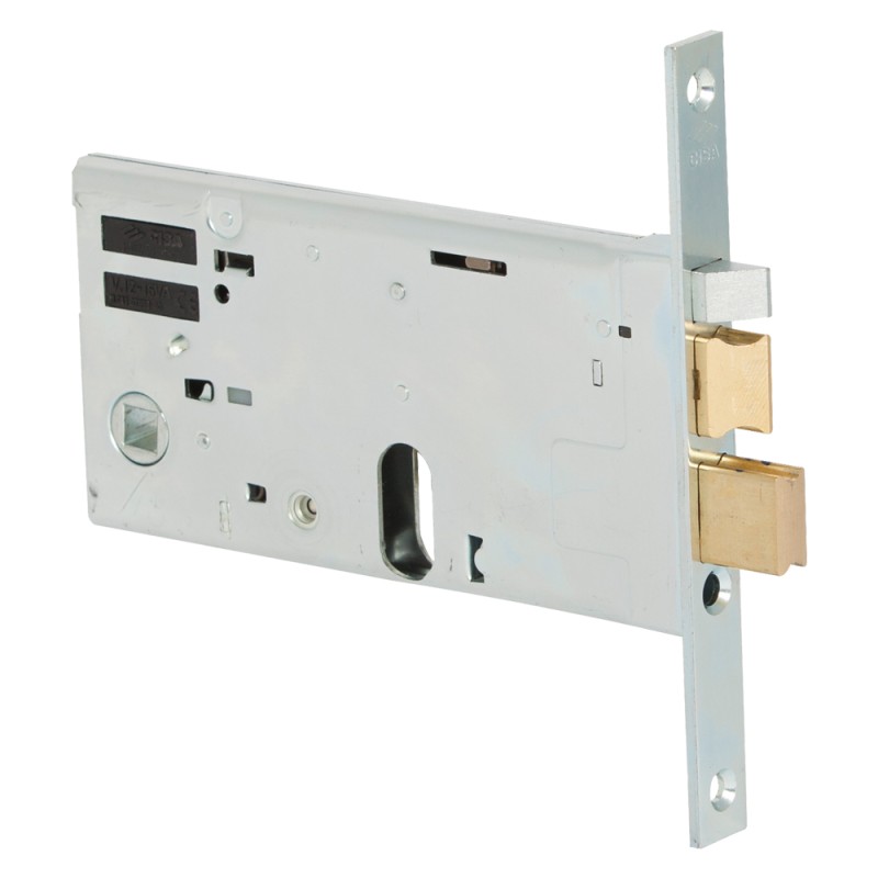 serratura-elettrica-da-infilare-per-alluminio-art-14450-14451-14451-e80-frmm-20-intmm-67