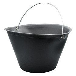 secchio-per-muratore-nero-o-mm-340-capacita-8-litri