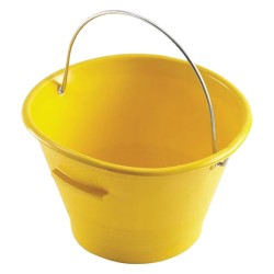 secchio-per-muratore-mek-edil-giallo-o-mm-360-14-litri