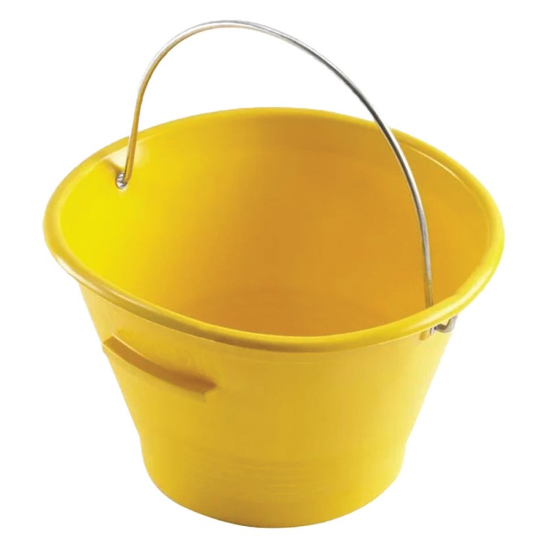 secchio-per-muratore-mek-edil-giallo-o-mm-360-14-litri
