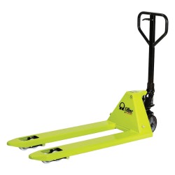 transpallet-idraulico-gs-22s4-kg-2200