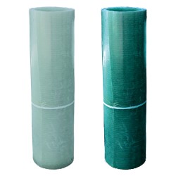 lastra-piana-cm-150-x-30-mt-neutro