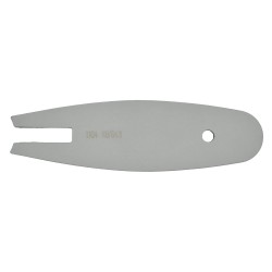 barra-per-potatore-per-modello-lf-10mp-