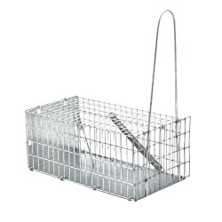 trappola-per-topi-a-galleria-cm-30-x-15-x-h12