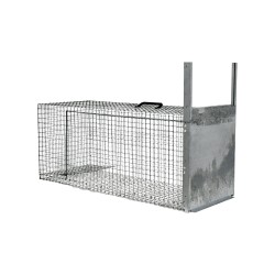 trappola-per-predatori-entrata-singola-cm-97-x-38-x-h-40