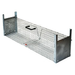 trappola-per-predatori-doppia-entrata-cm-120-x-38-x-h-40