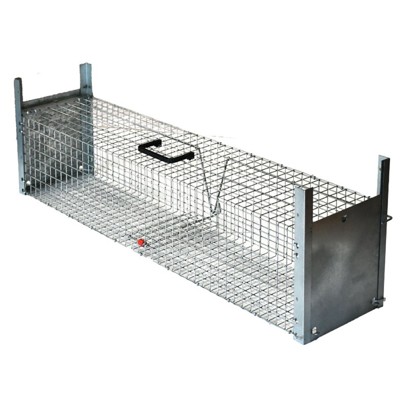 trappola-per-predatori-doppia-entrata-cm-120-x-38-x-h-40