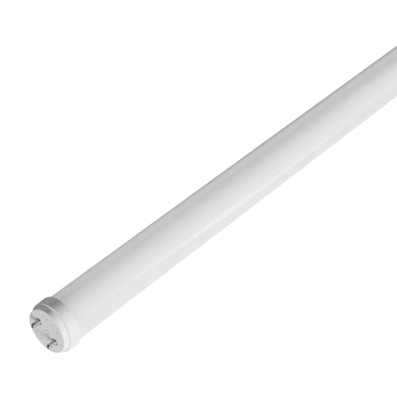 neon-lineare-vetro-a-led-20w-150w-1500-mm-lnaturale
