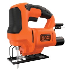 seghetto-alternativo-bes602-qs-400-w-lunghezza-corsa-18-mm