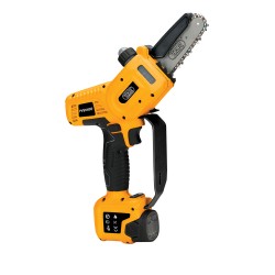 potatore-a-batteria-serie-pvs-5100-144v-25-ah-litio