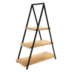 alzata-porta-vivande-etagere-3-piani