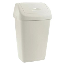 bidone-immondizia-grace-lt-50-cm-405-x-32-x-h-655-salvia-bianco