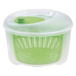 centrifuga-per-insalata-o-245-x-h-16-cm-45-lt-zafferano